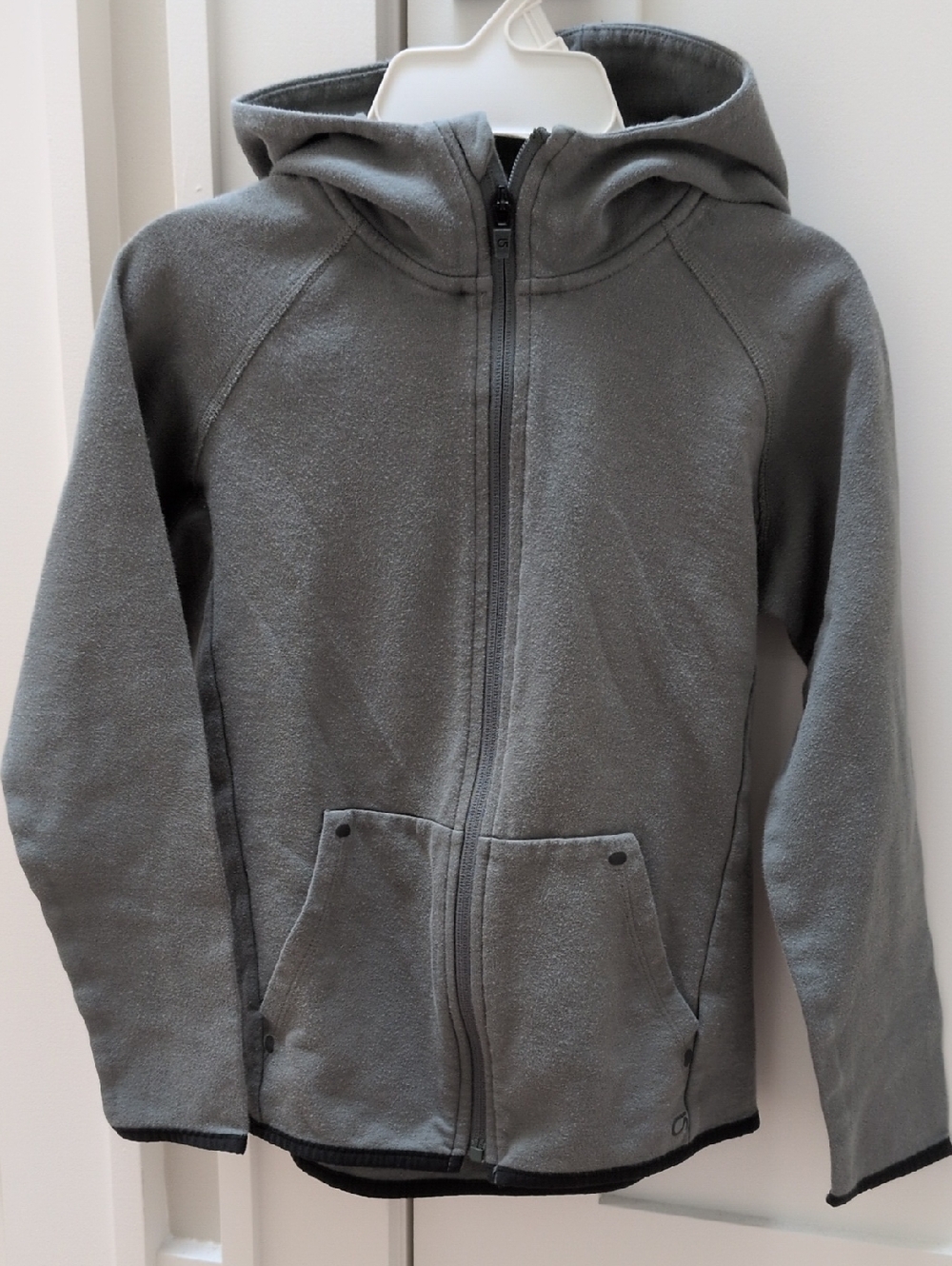 Gap Kids Hoodie